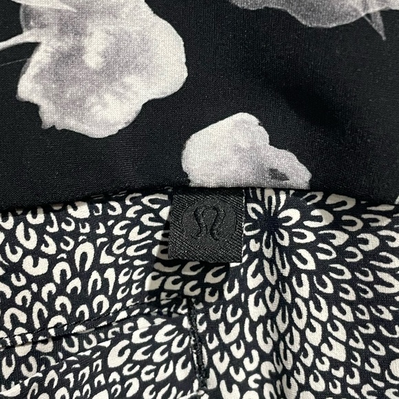 Lululemon Departure Pant - Picture 4 of 14